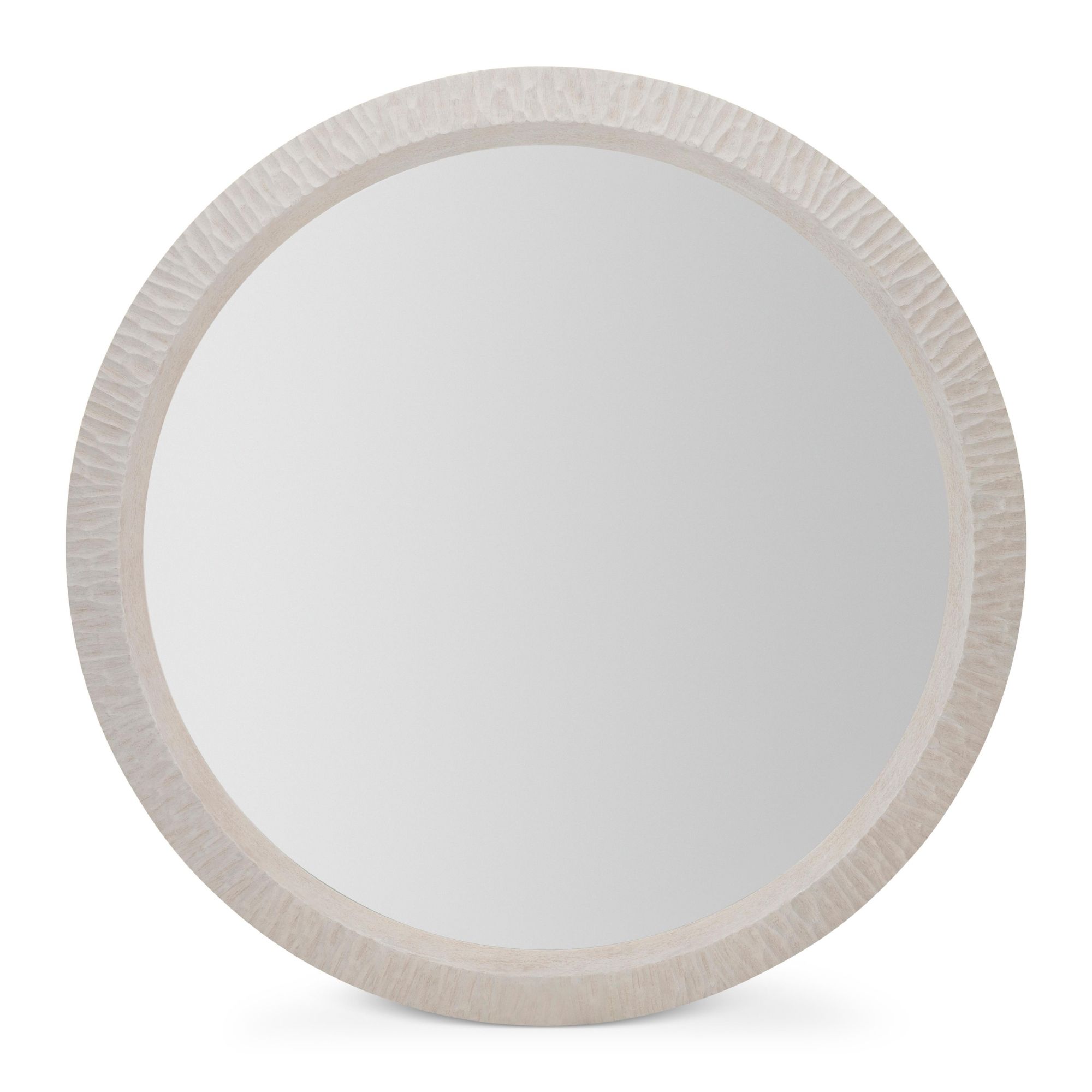 Solaria Mirror